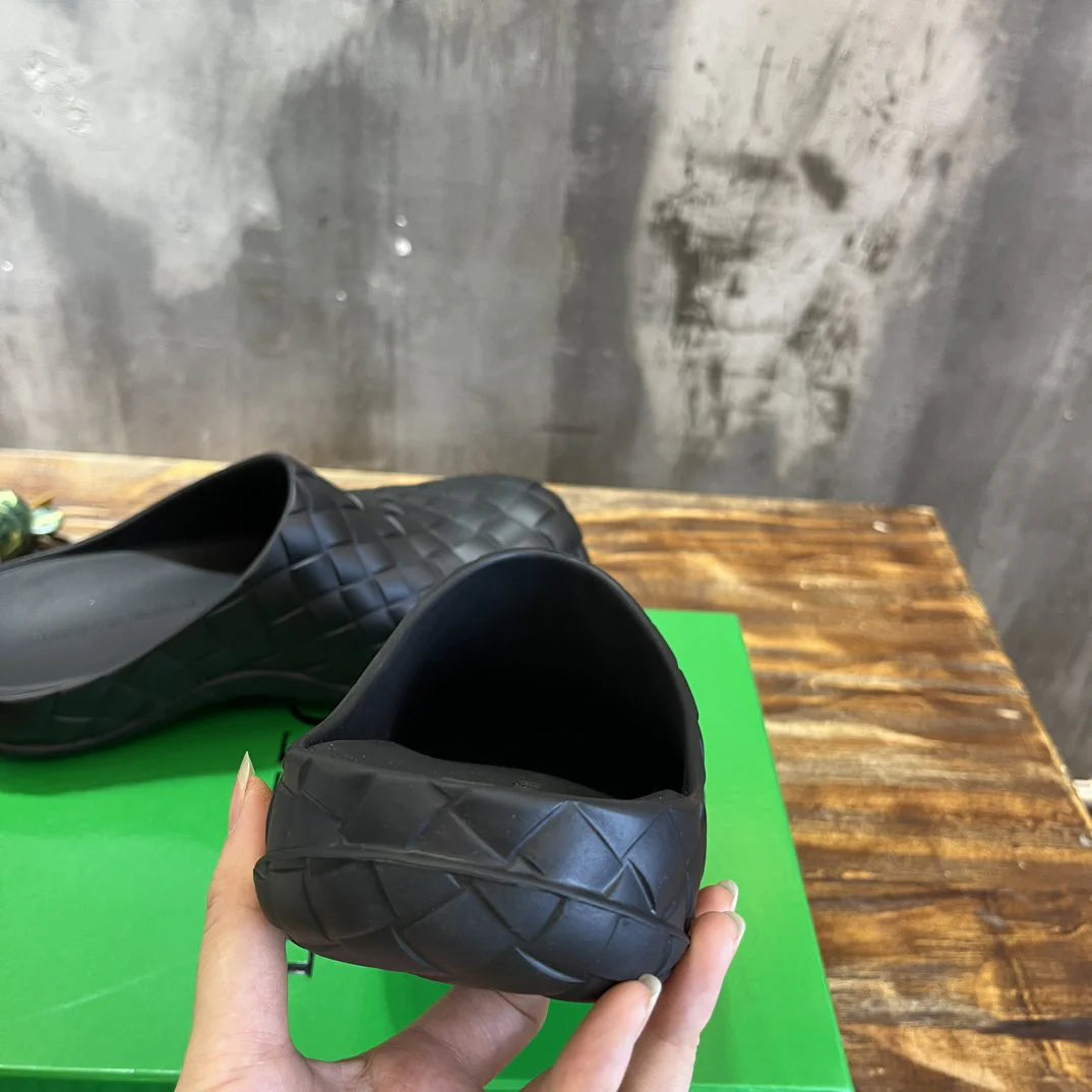 BV SANDAL