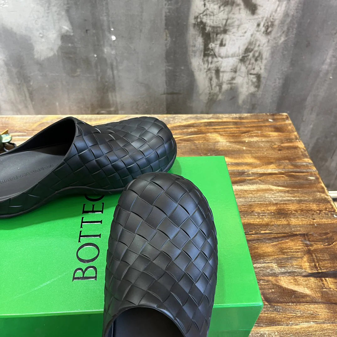 BV SANDAL