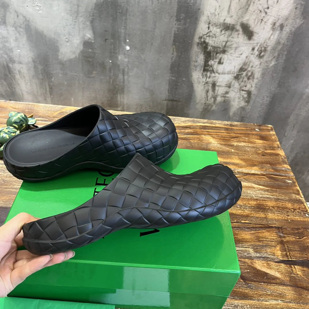 BV SANDAL