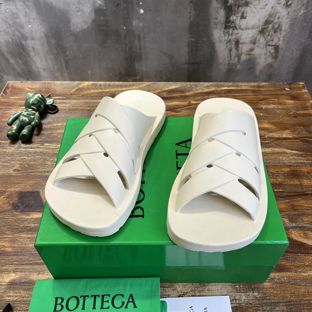 BV SANDAL