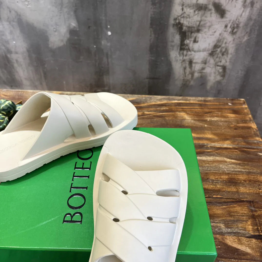 BV SANDAL