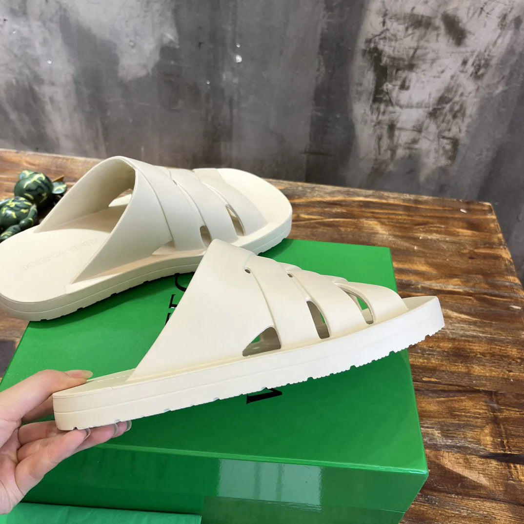 BV SANDAL