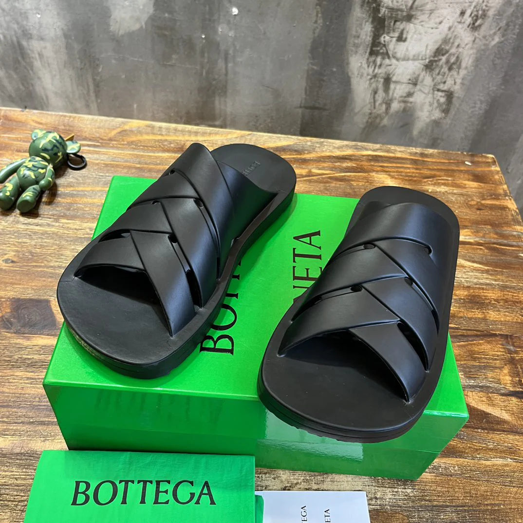 BV SANDAL