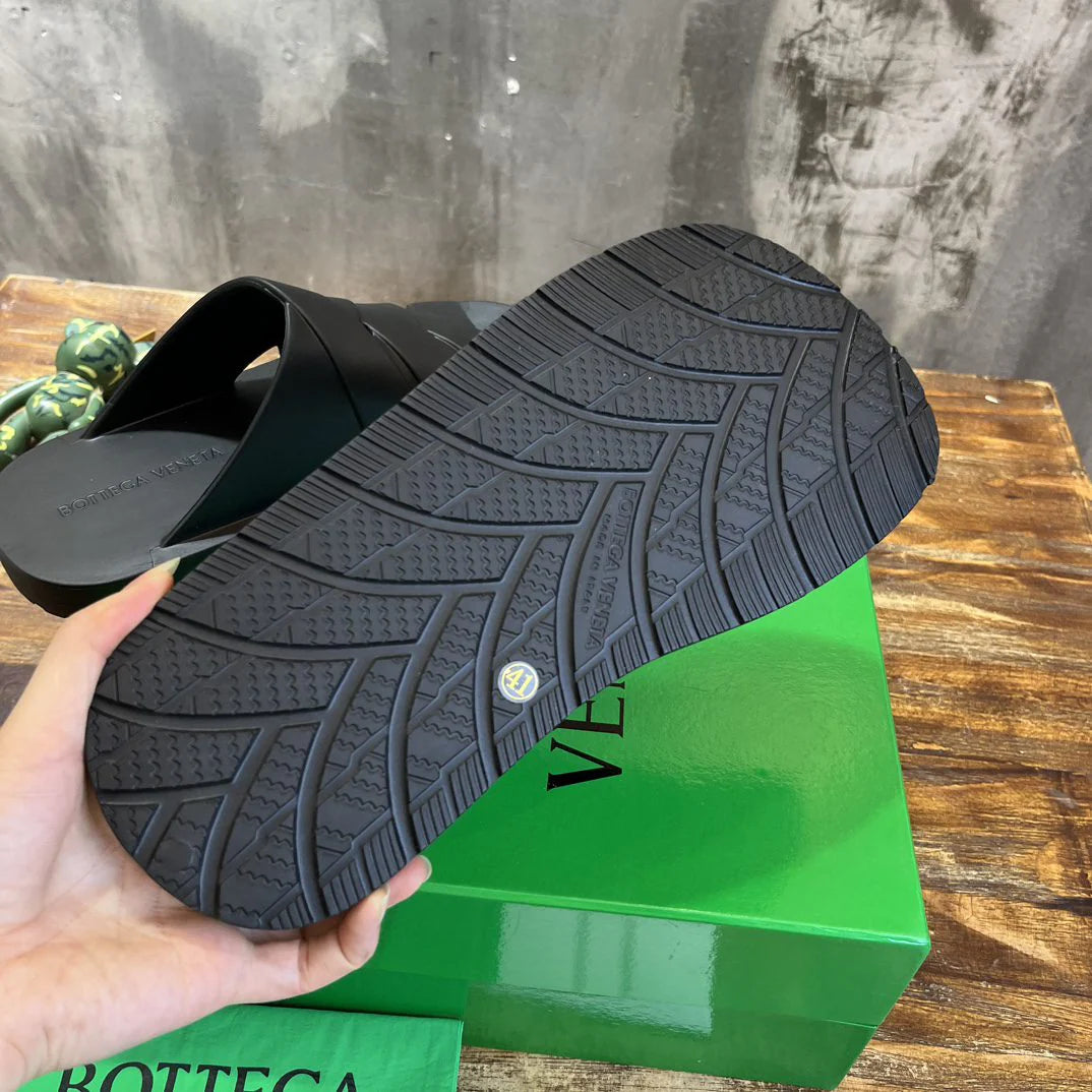 BV SANDAL