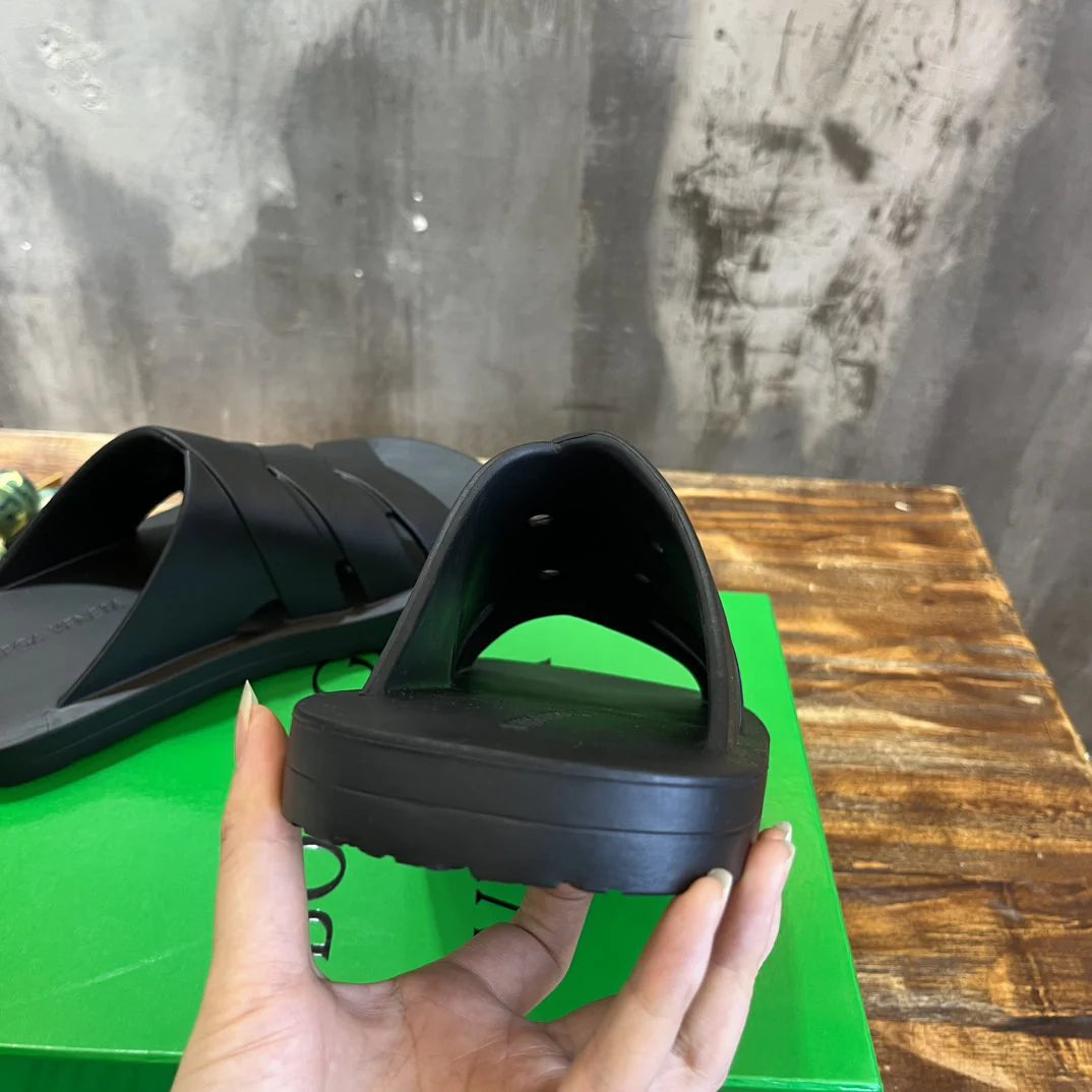 BV SANDAL