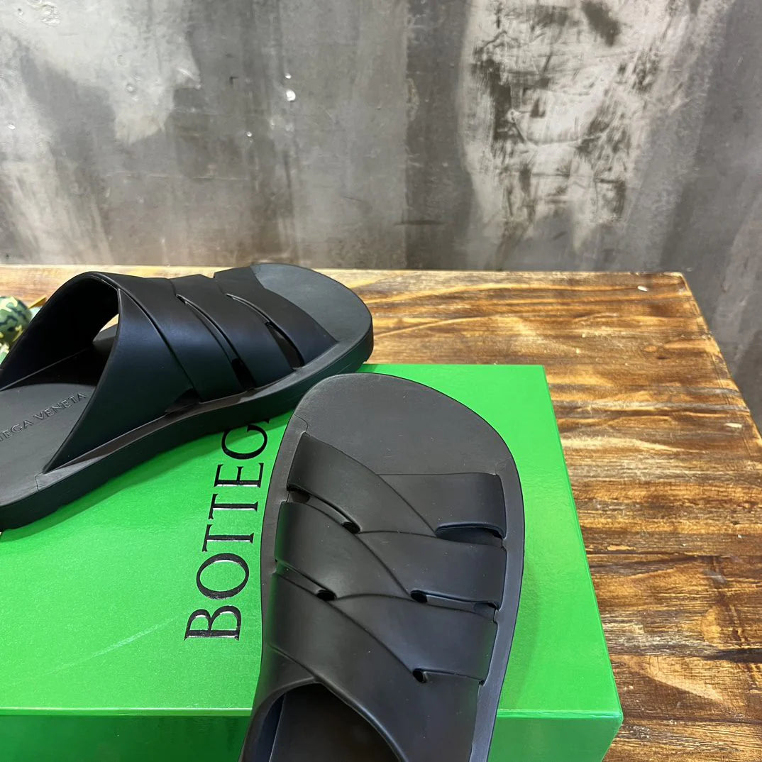 BV SANDAL