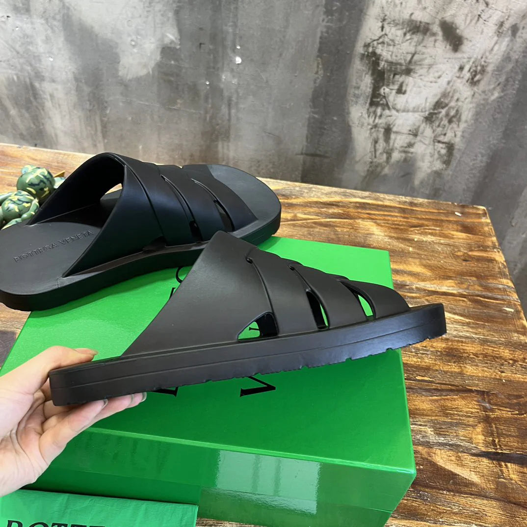 BV SANDAL