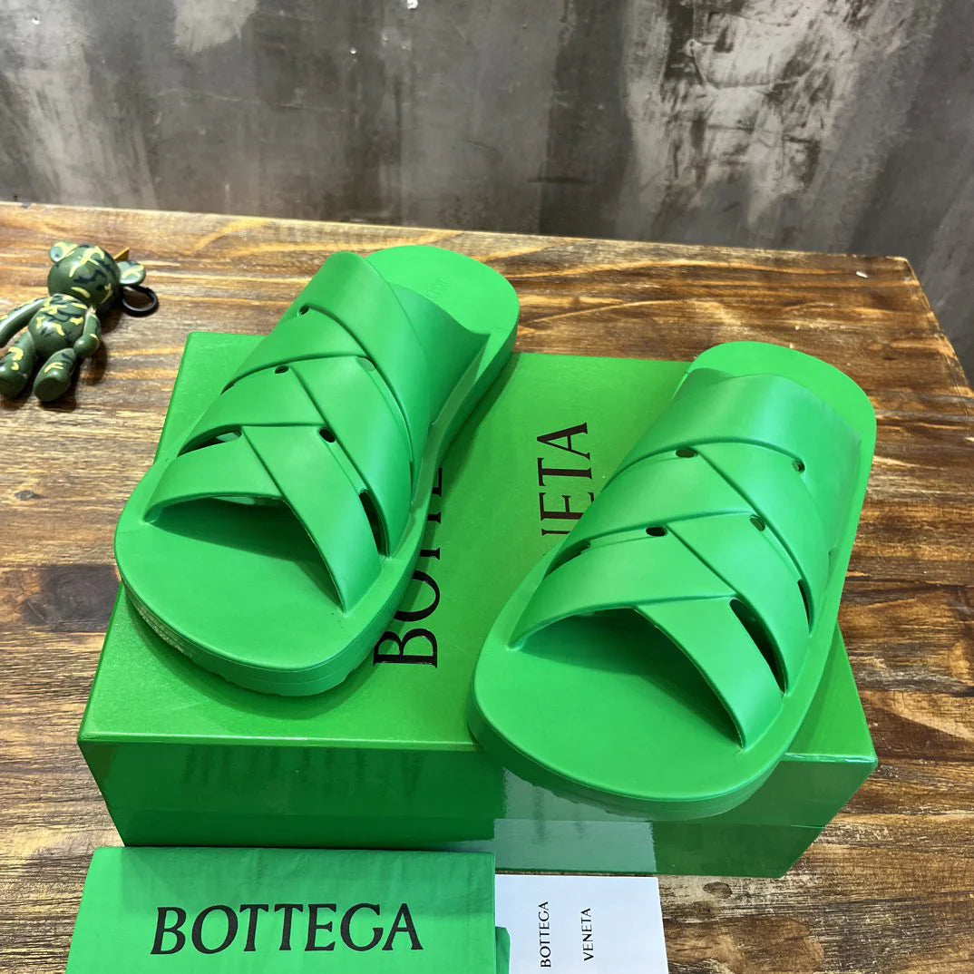 BV SANDAL