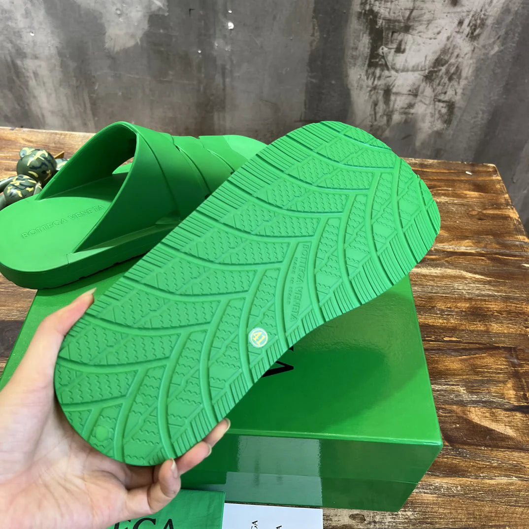 BV SANDAL