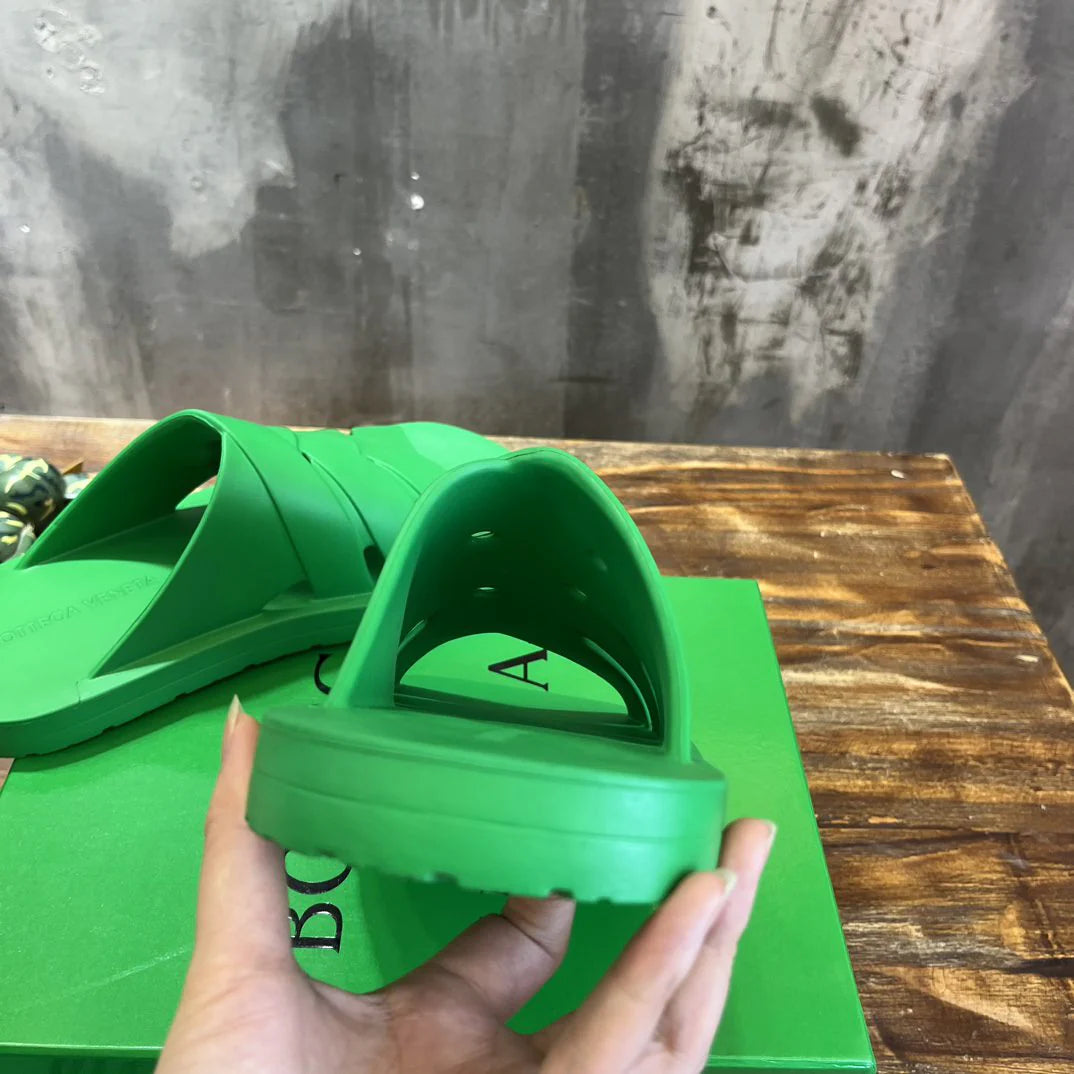BV SANDAL