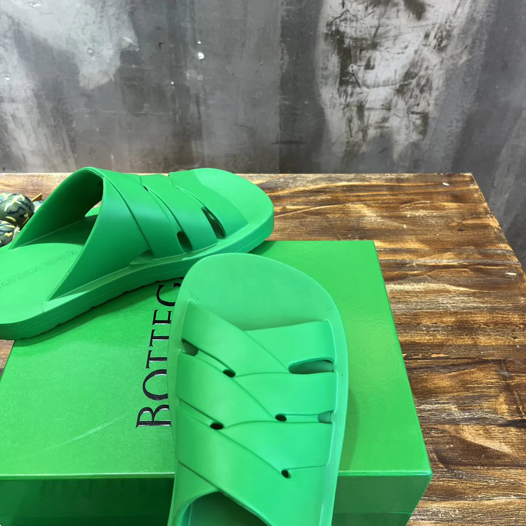 BV SANDAL