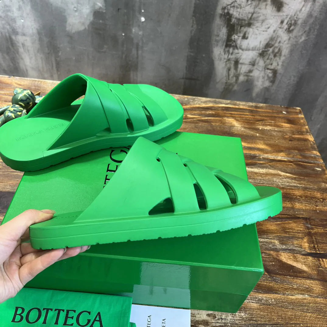 BV SANDAL
