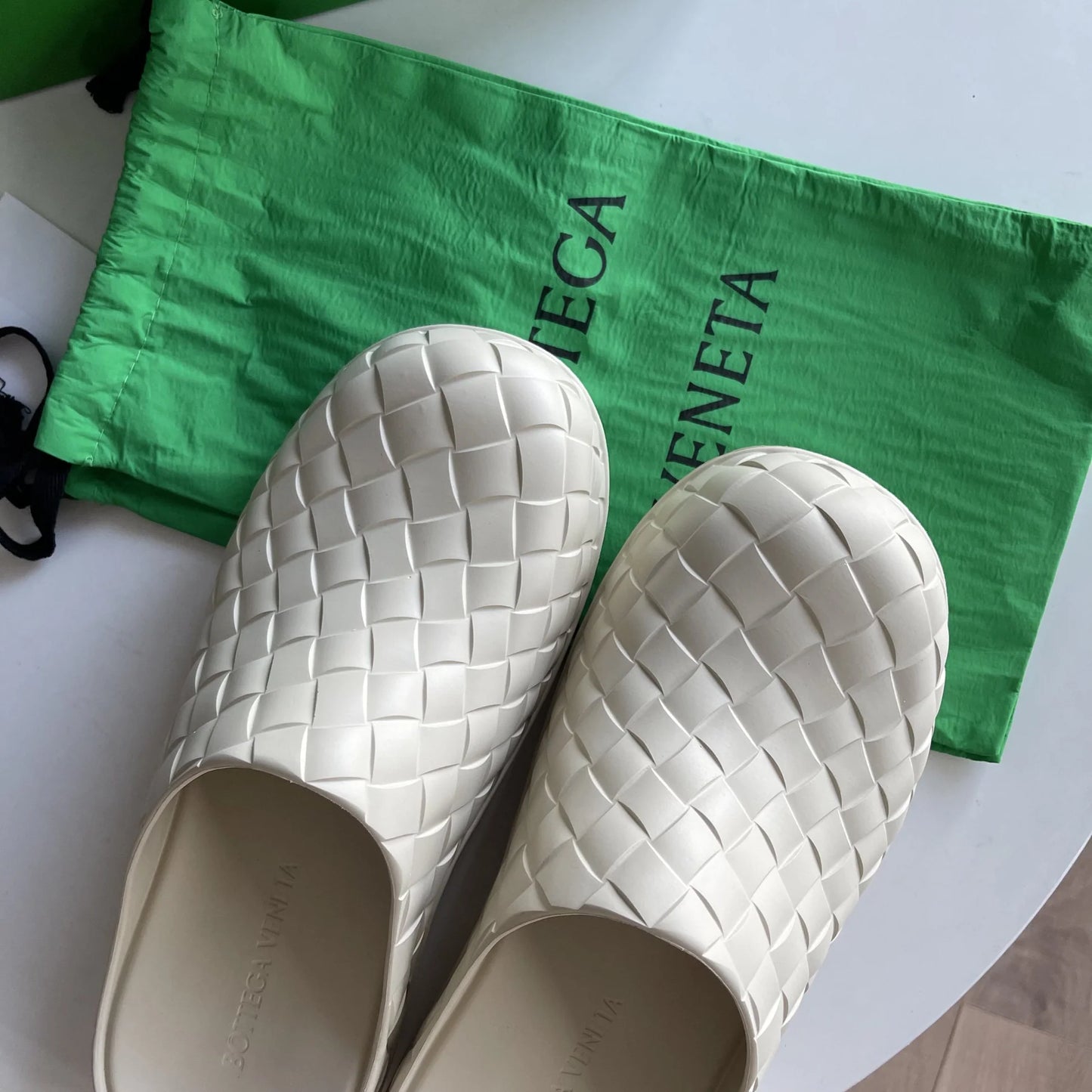 BV SANDAL