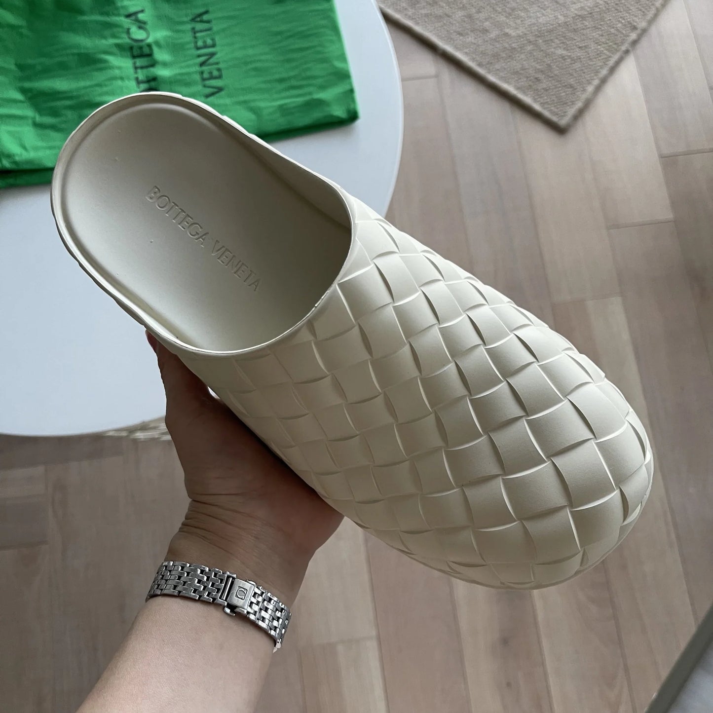 BV SANDAL