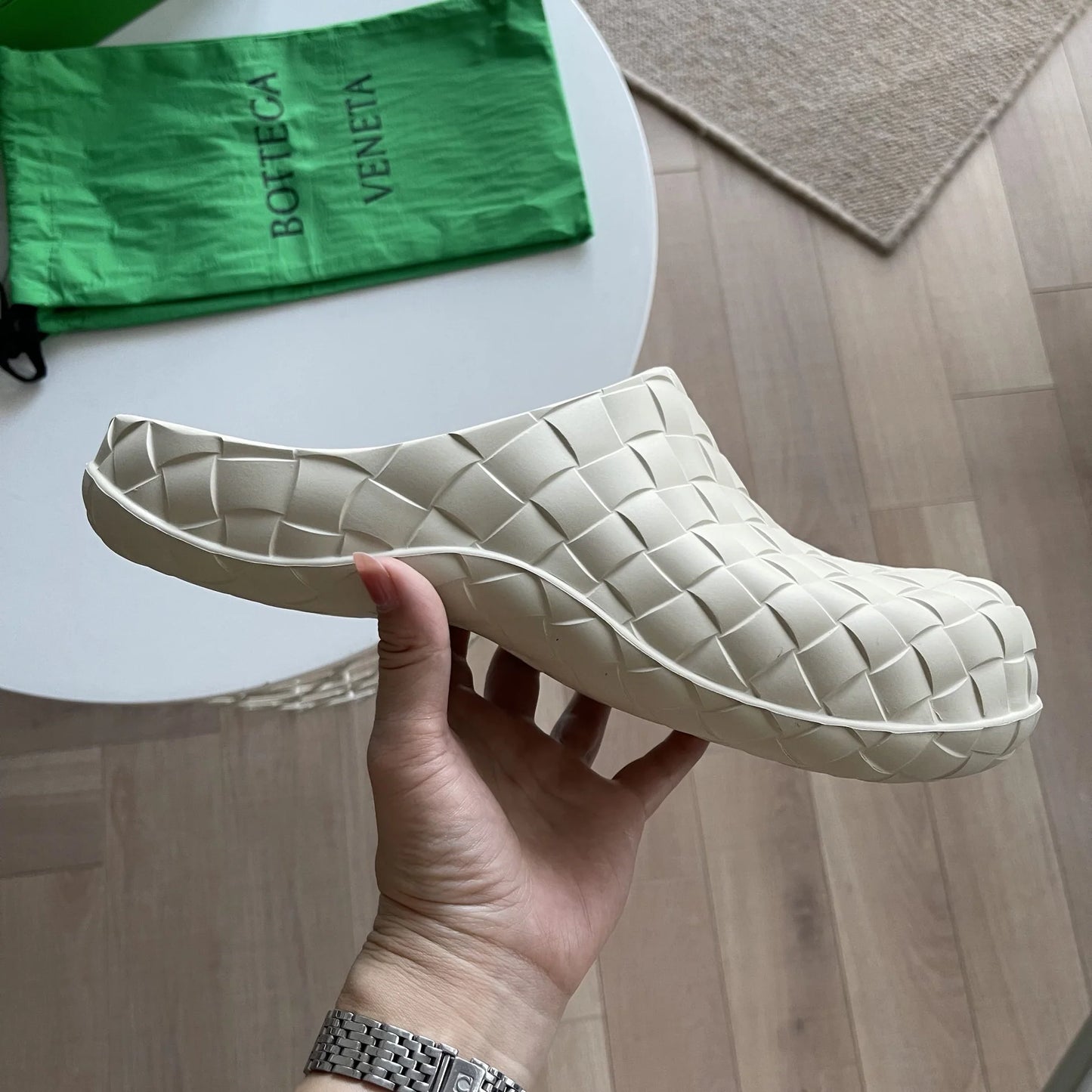BV SANDAL