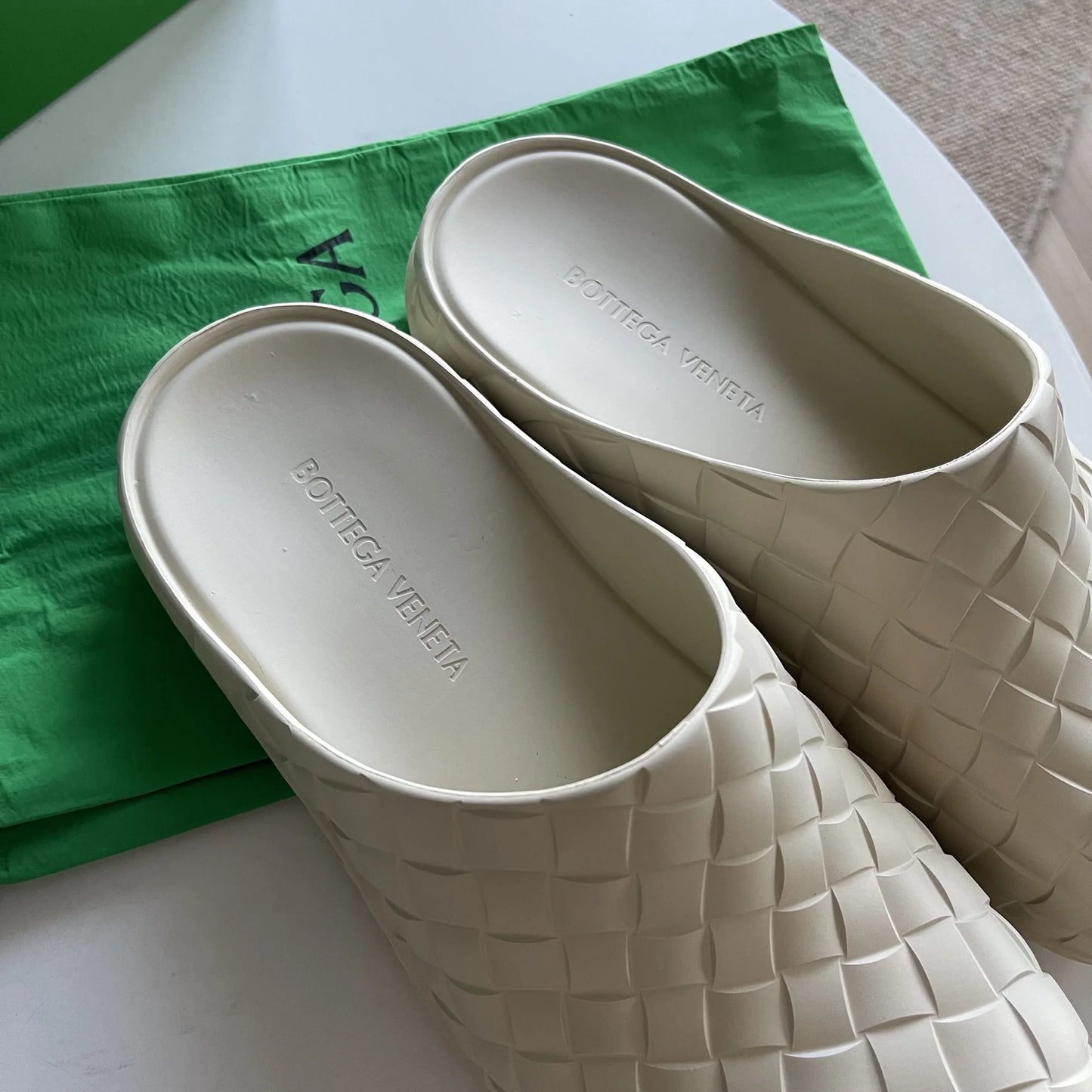 BV SANDAL