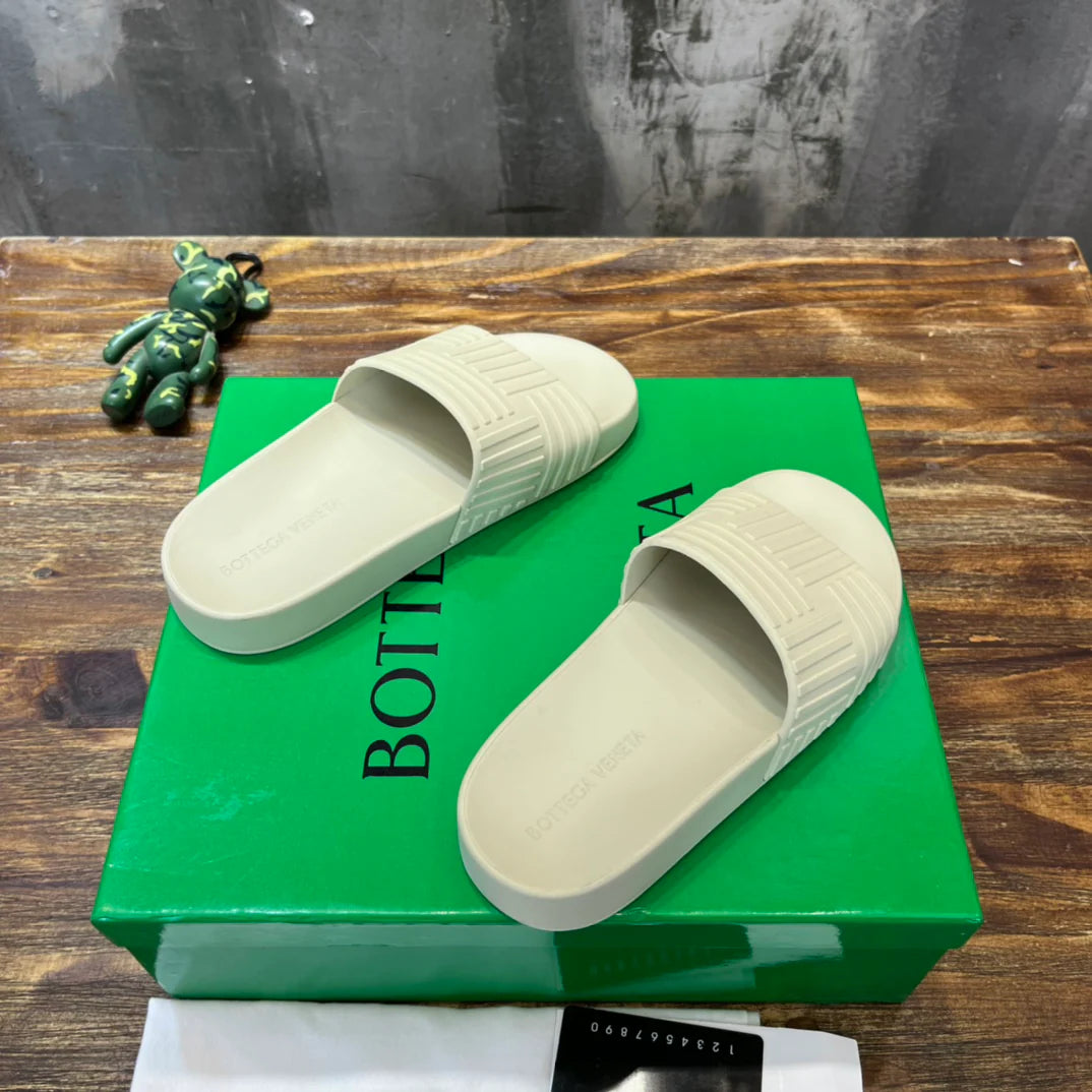BV SANDAL