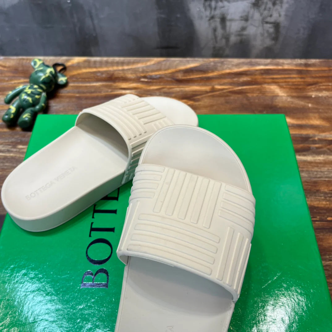 BV SANDAL