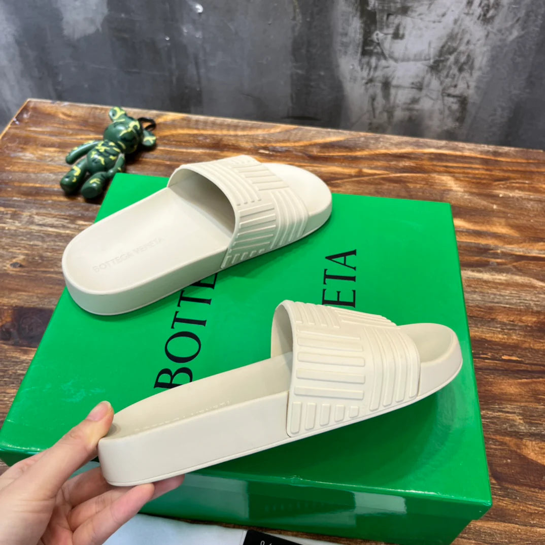BV SANDAL