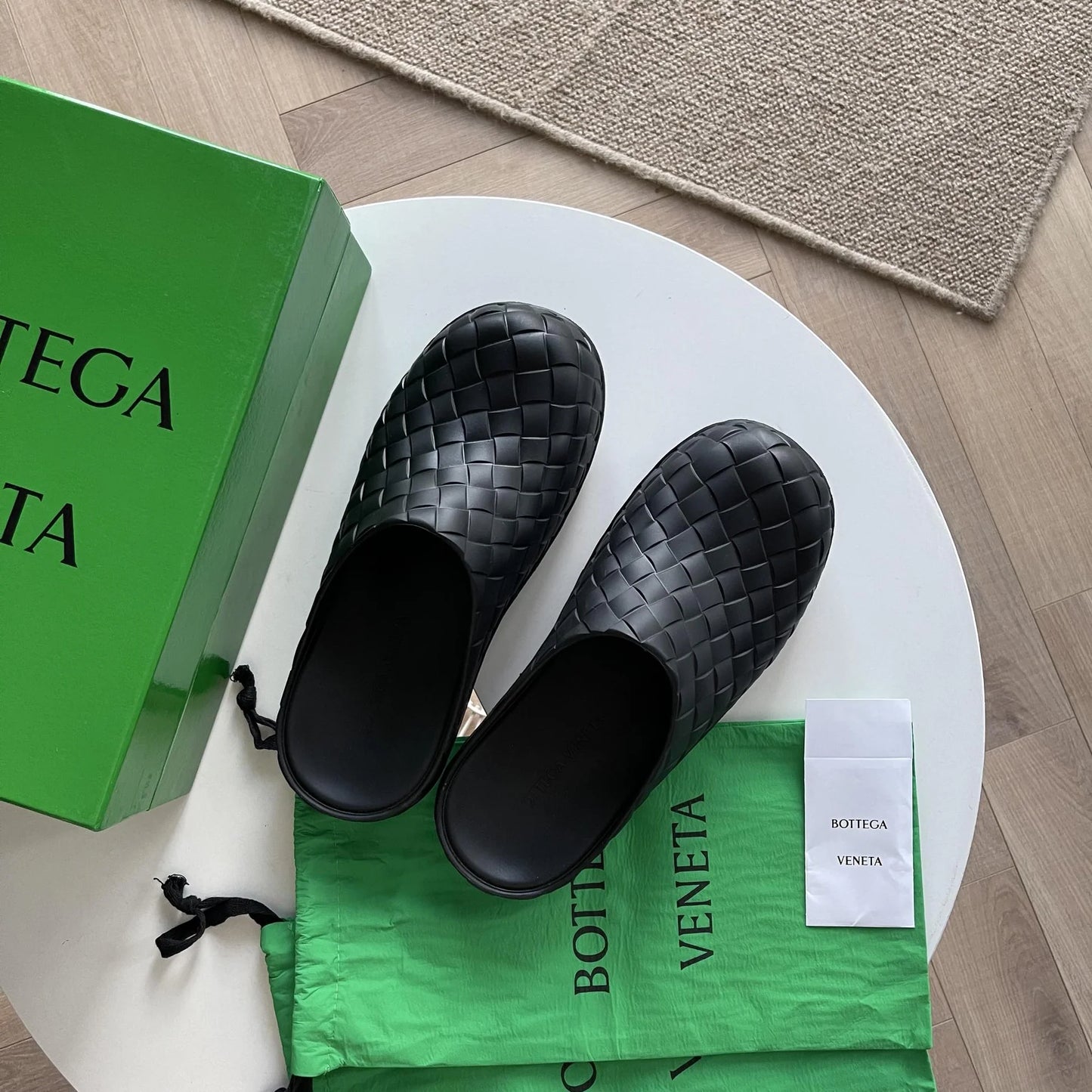 BV SANDAL