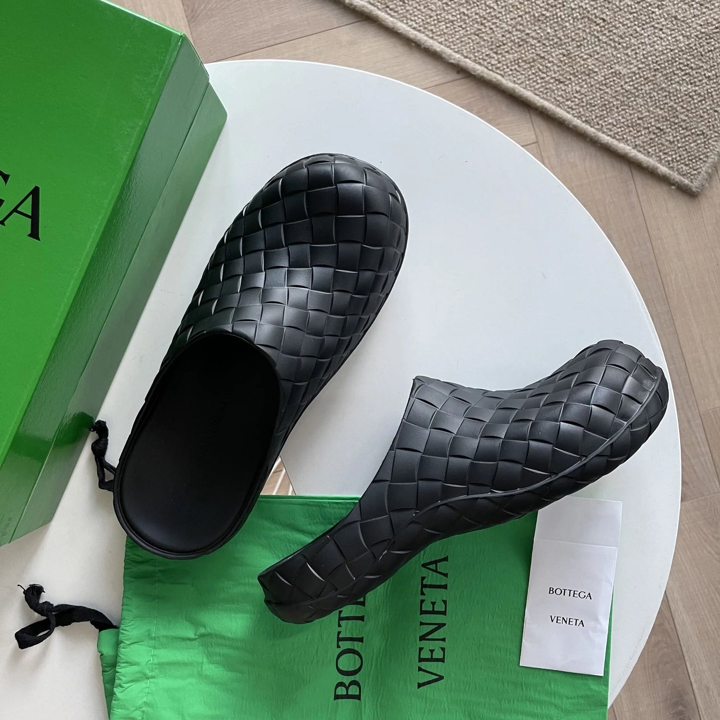 BV SANDAL