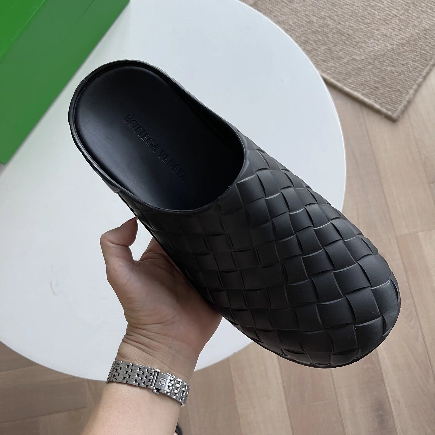 BV SANDAL