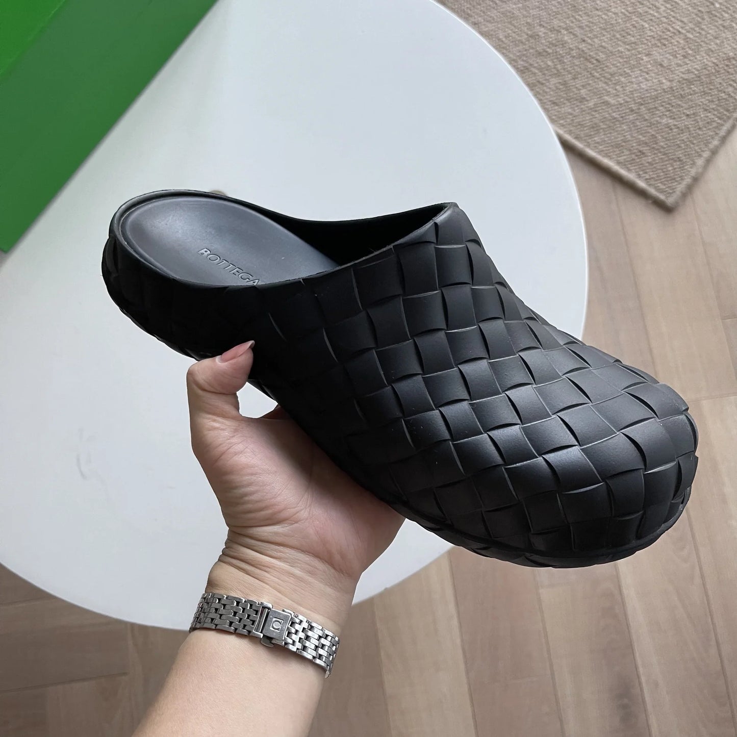 BV SANDAL