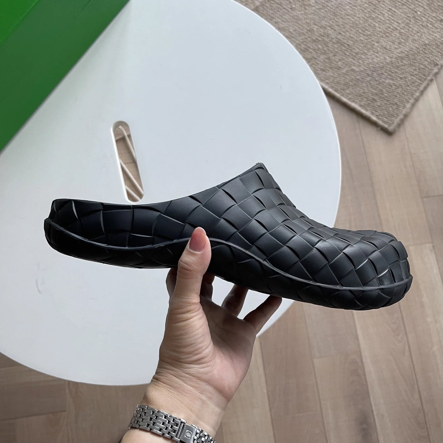 BV SANDAL