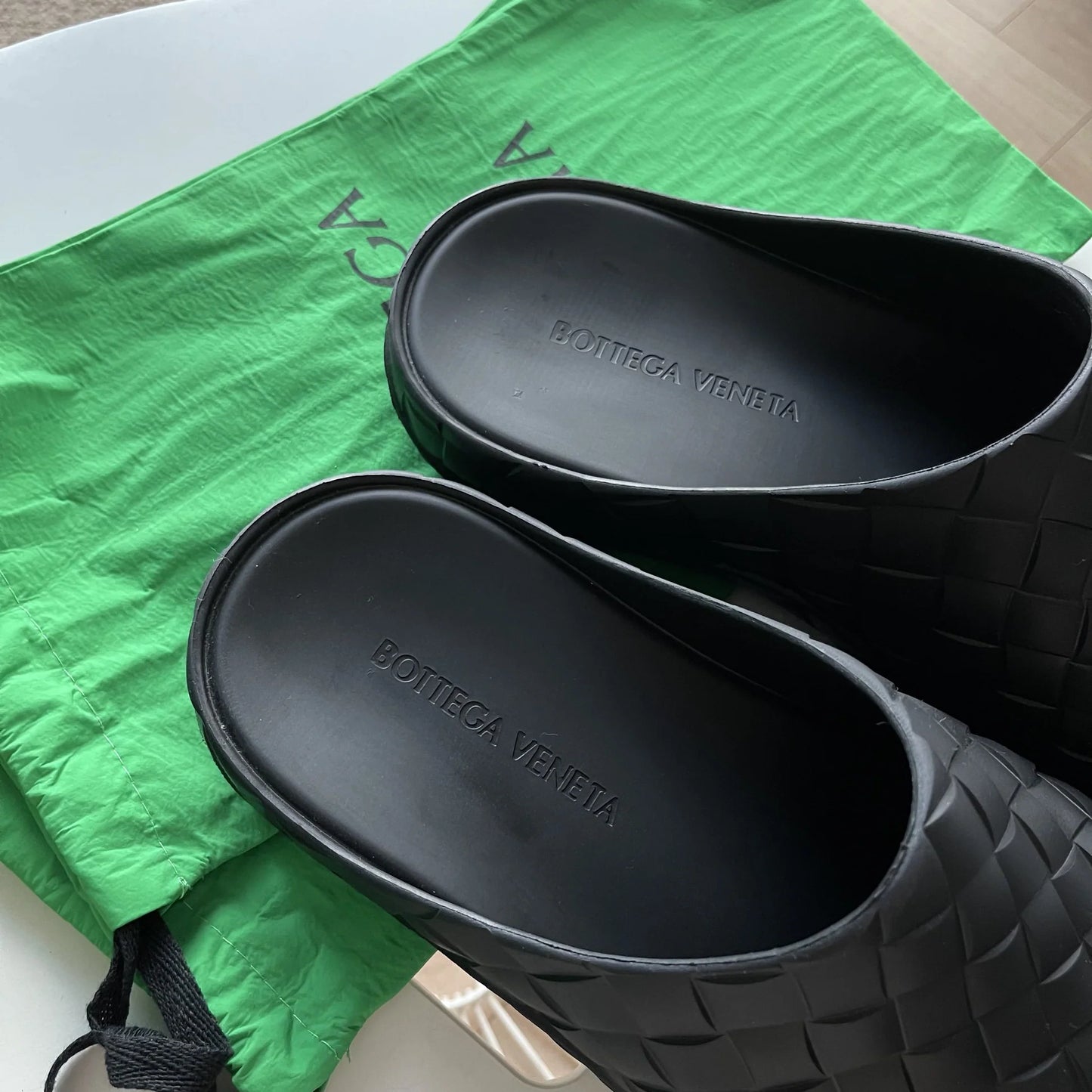 BV SANDAL