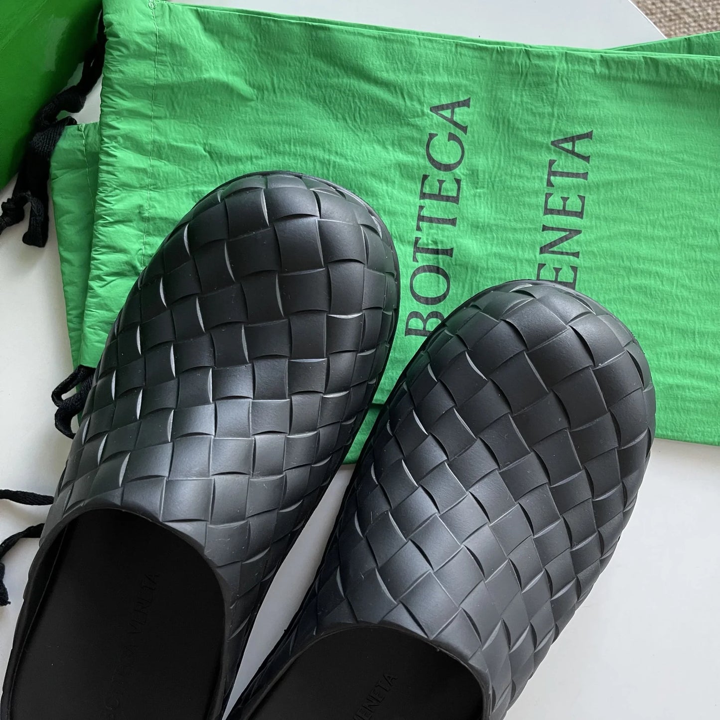 BV SANDAL