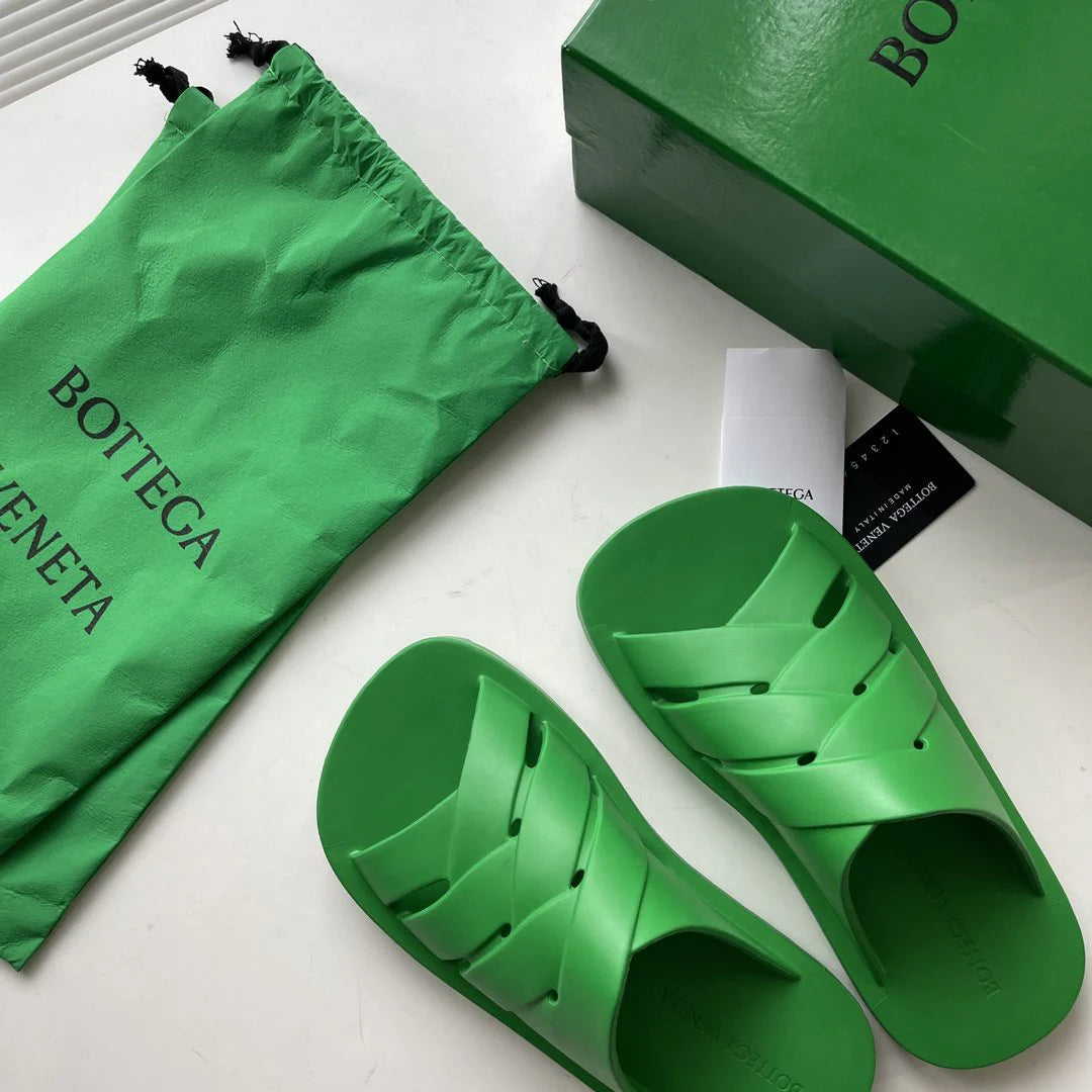 BV SANDAL