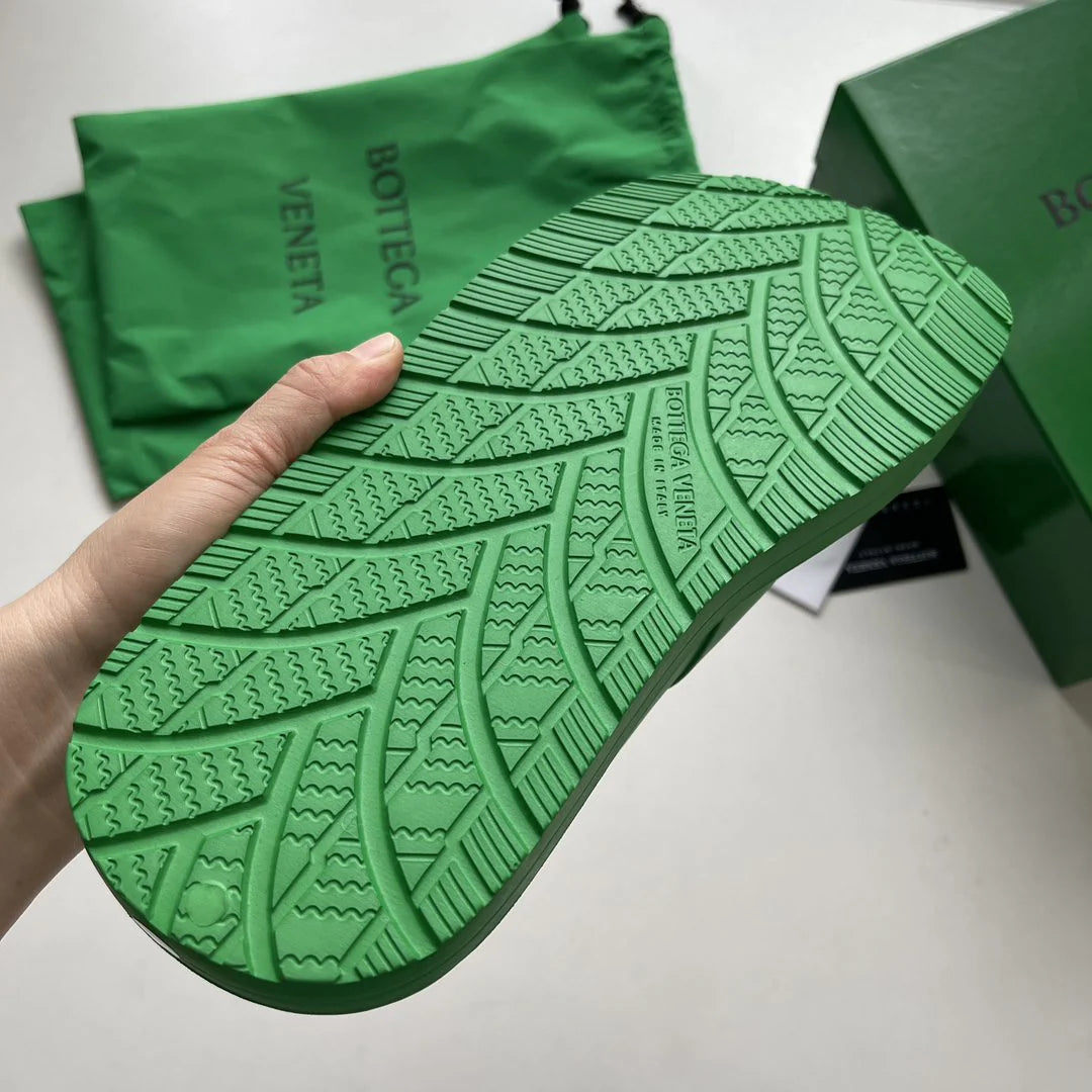 BV SANDAL