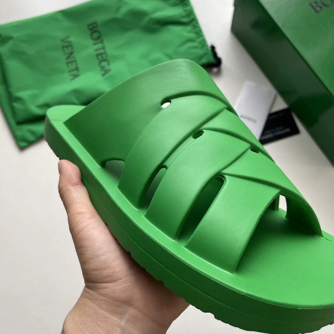 BV SANDAL
