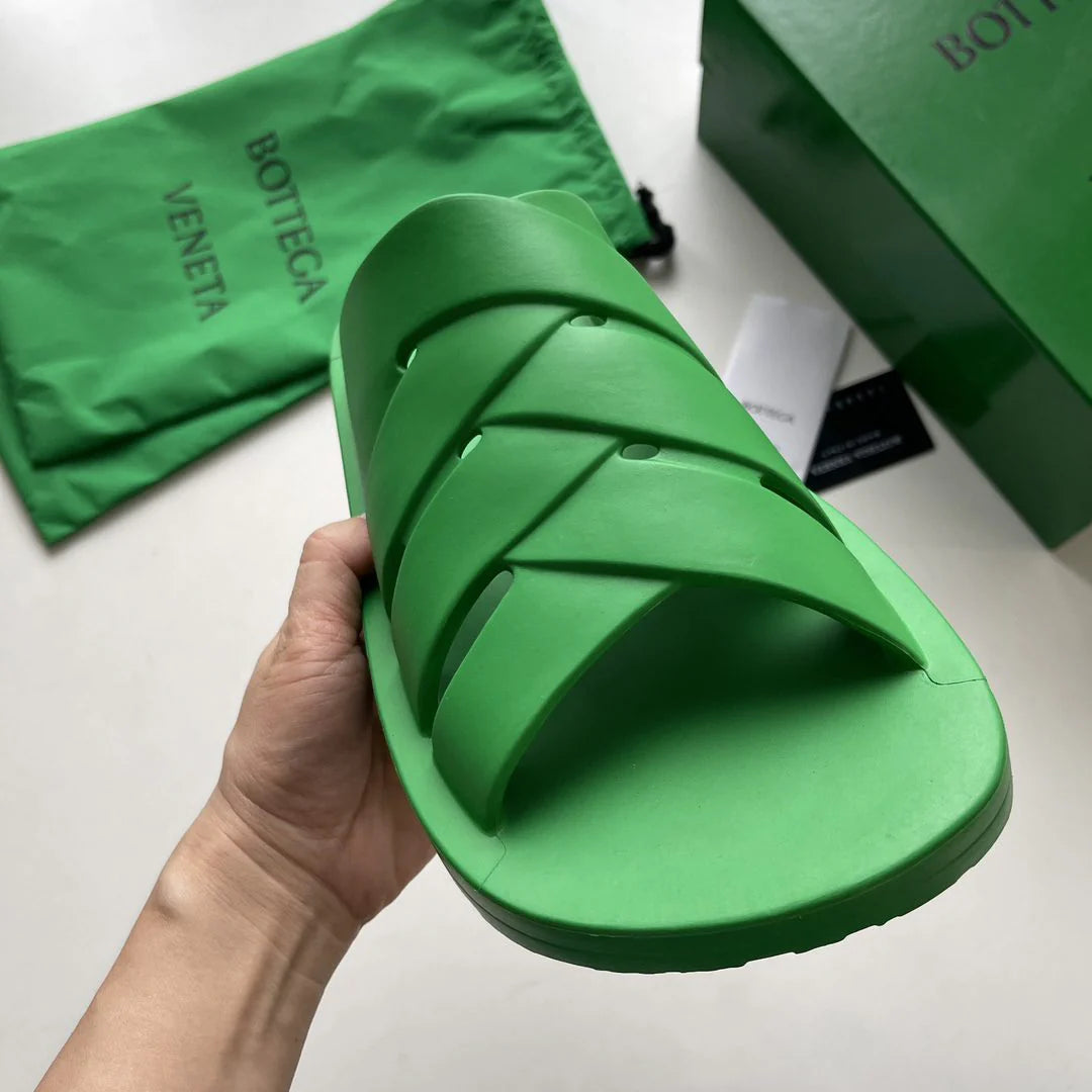 BV SANDAL