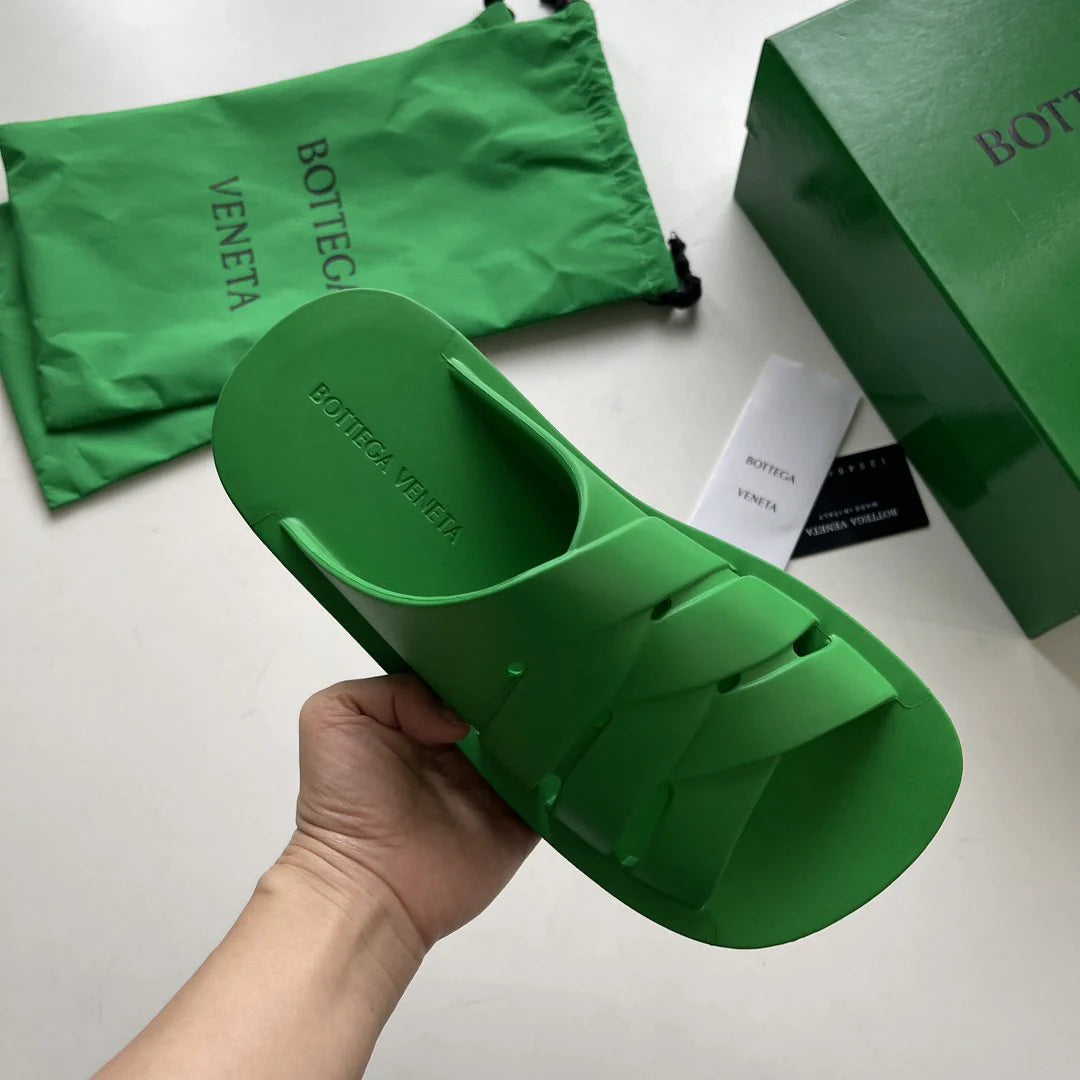 BV SANDAL