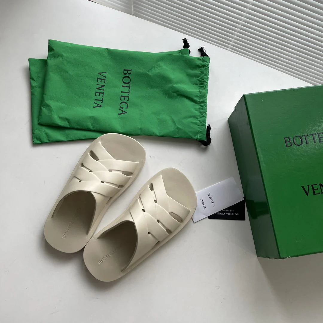 BV SANDAL