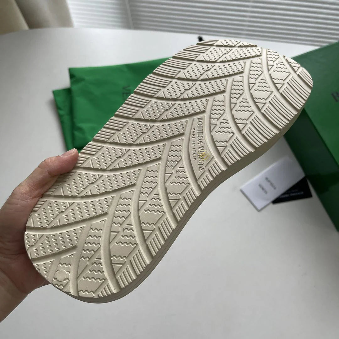 BV SANDAL
