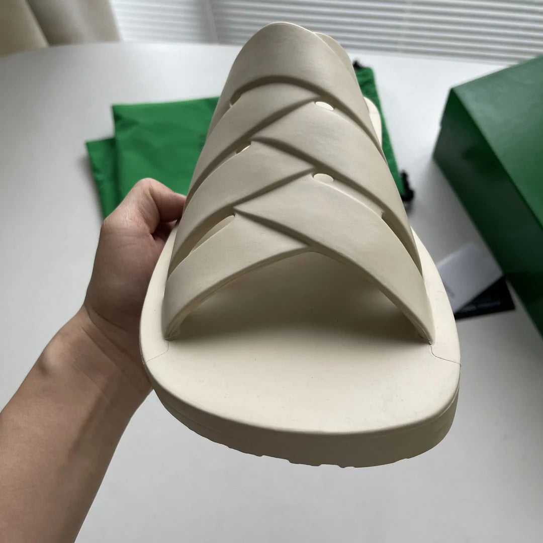 BV SANDAL