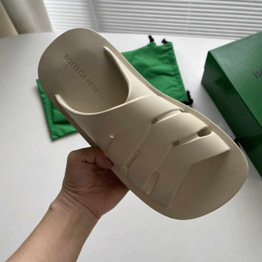 BV SANDAL