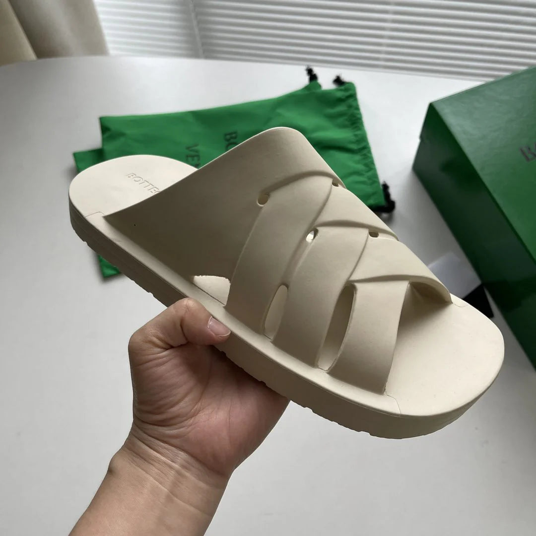 BV SANDAL