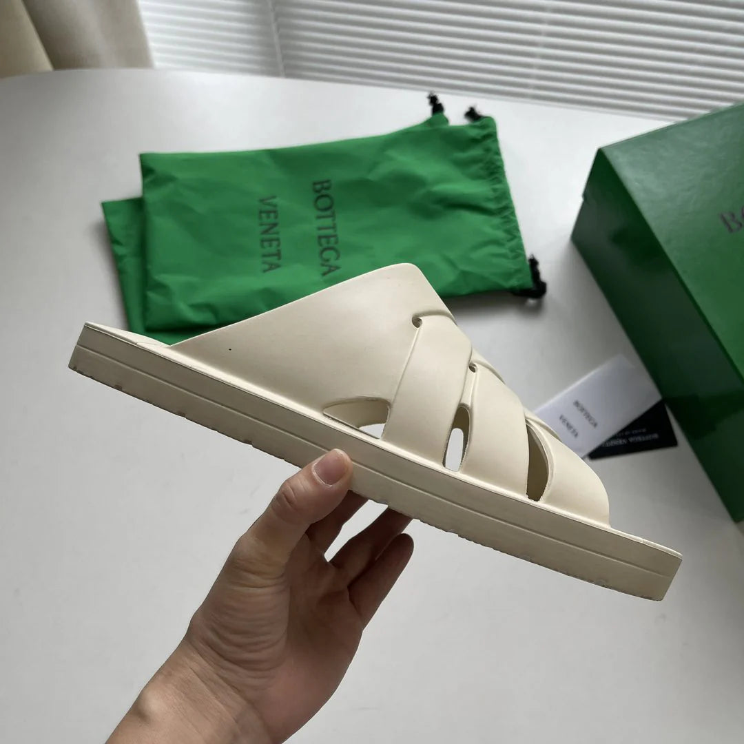 BV SANDAL