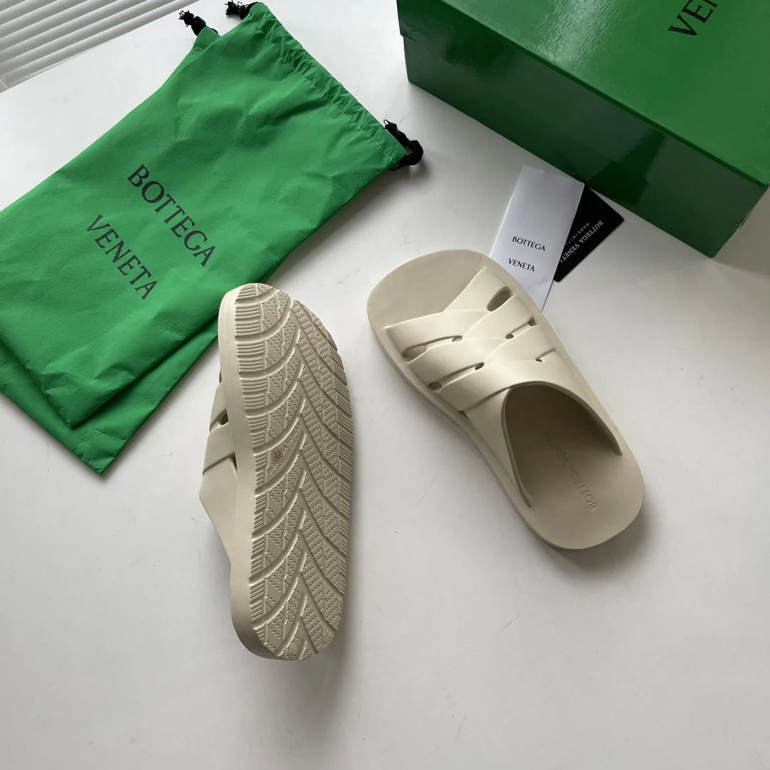 BV SANDAL