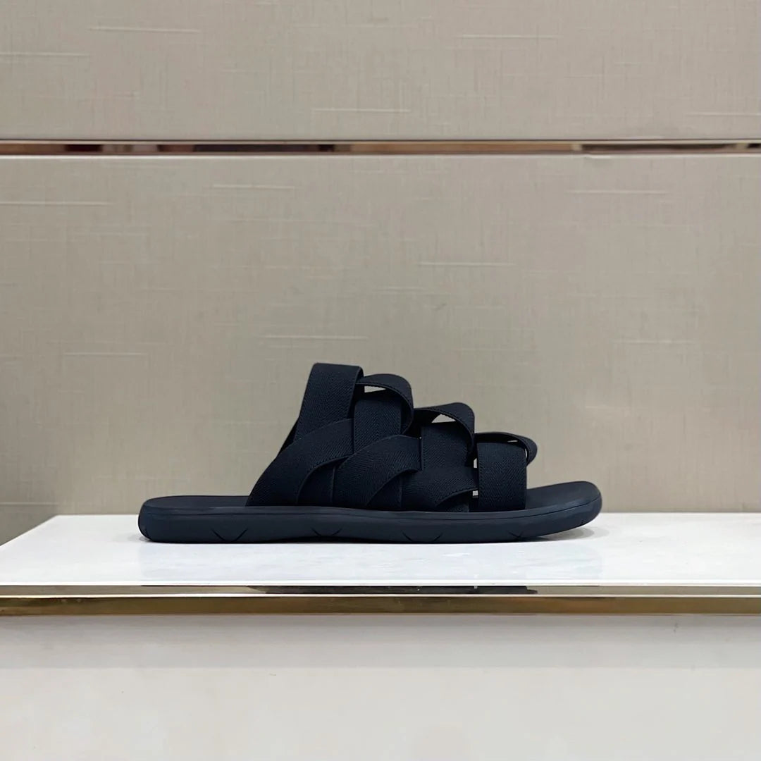 BV SANDAL