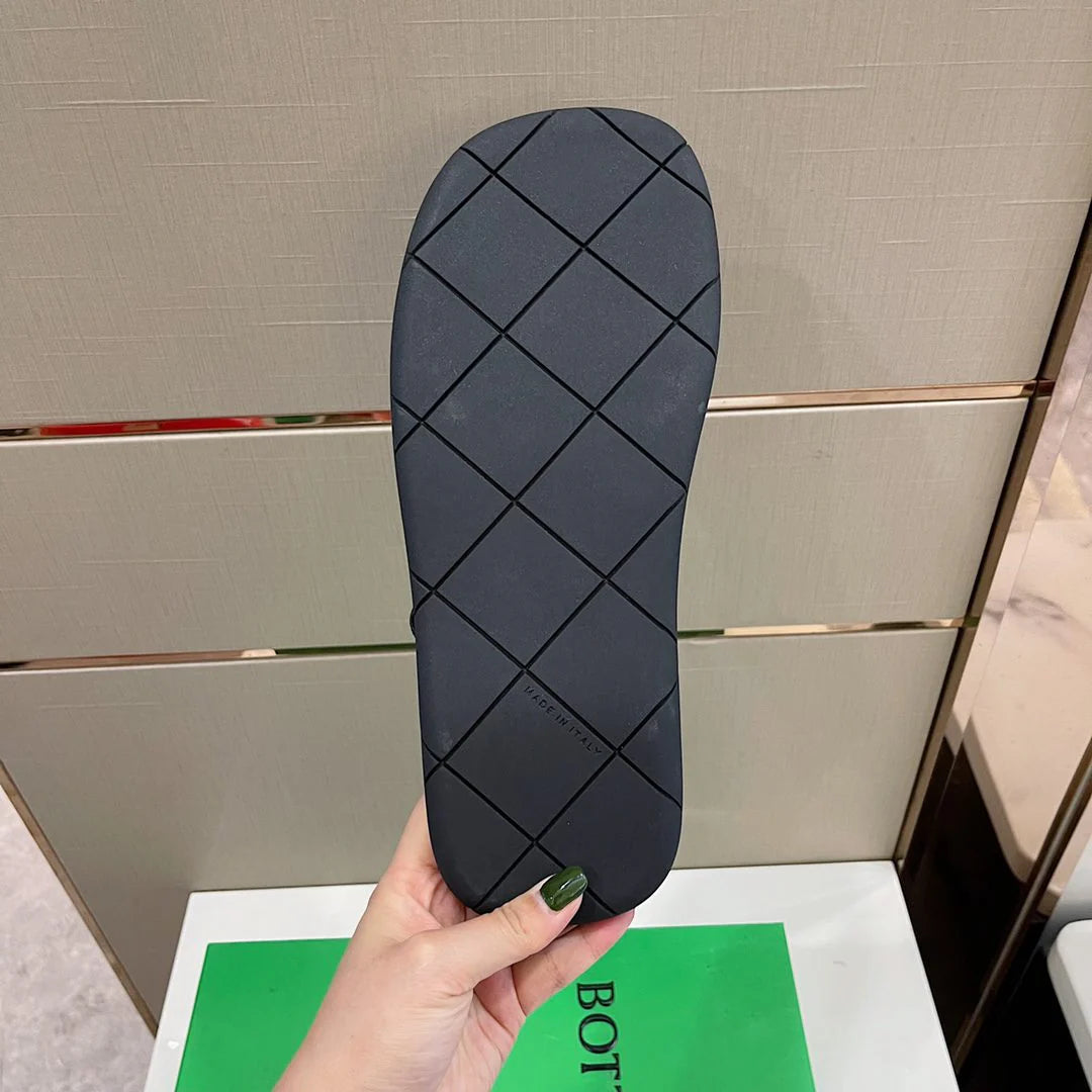 BV SANDAL