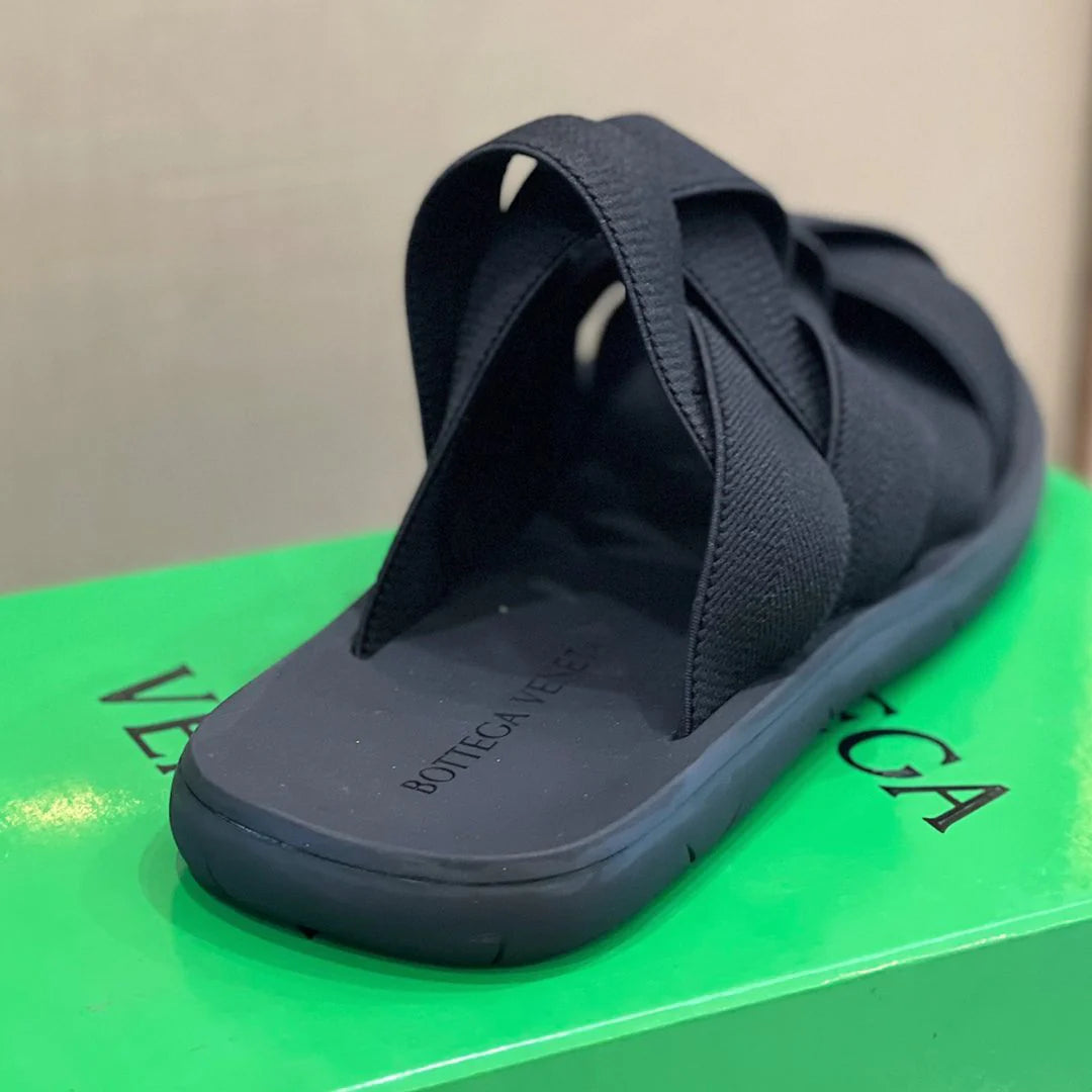 BV SANDAL