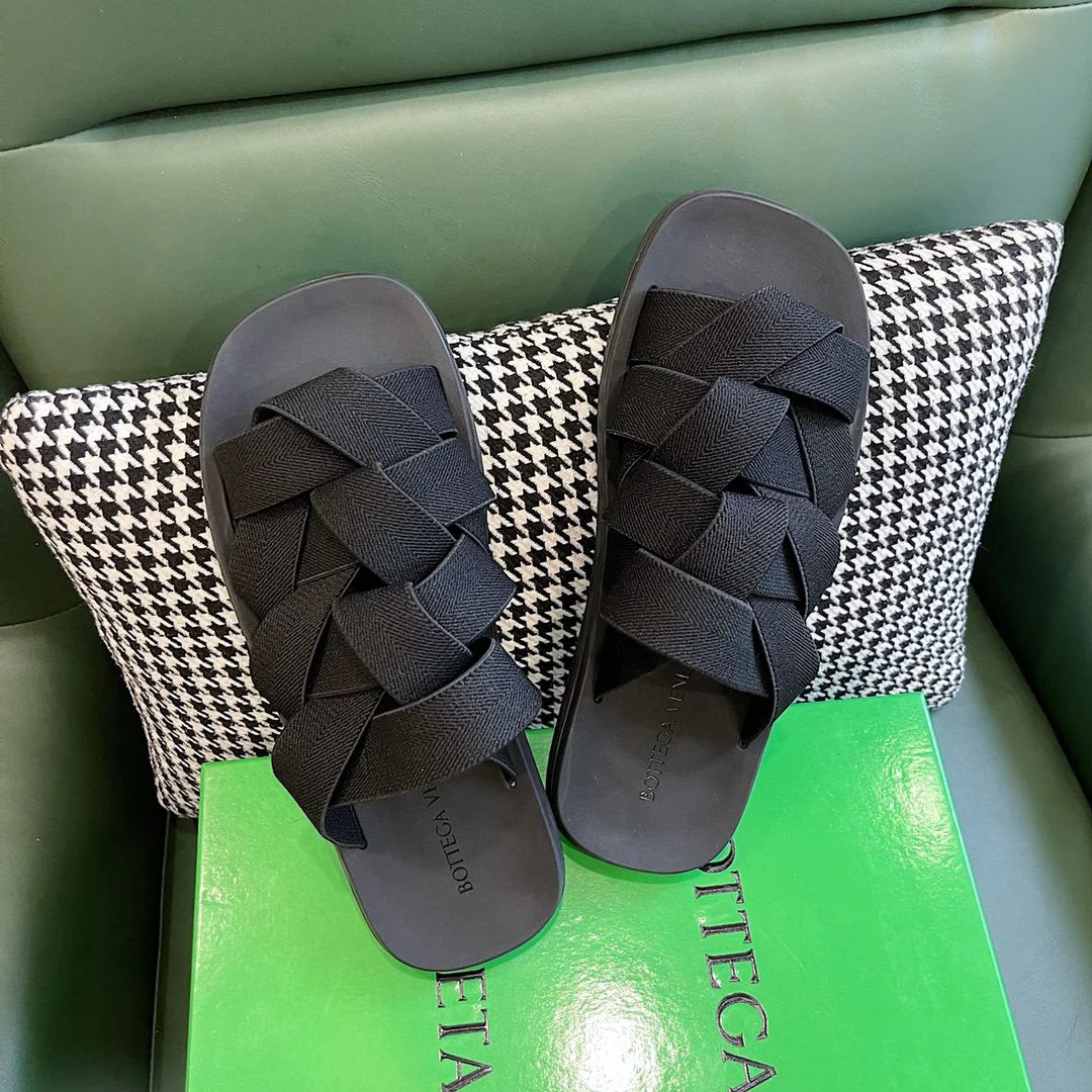 BV SANDAL