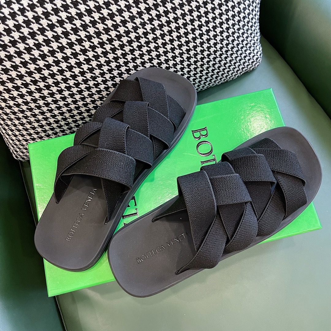 BV SANDAL