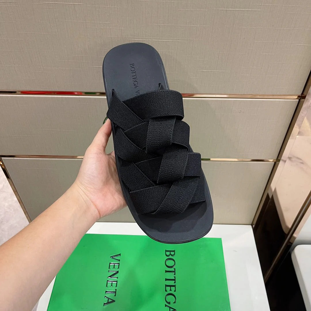BV SANDAL