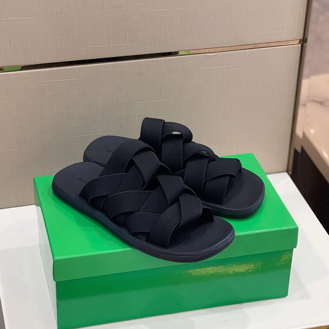 BV SANDAL
