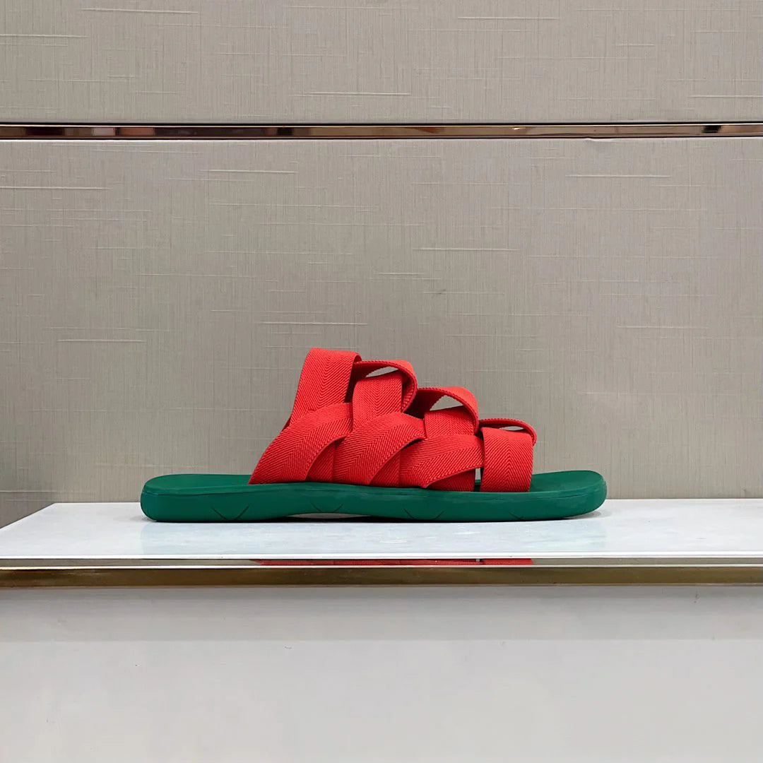 BV SANDAL